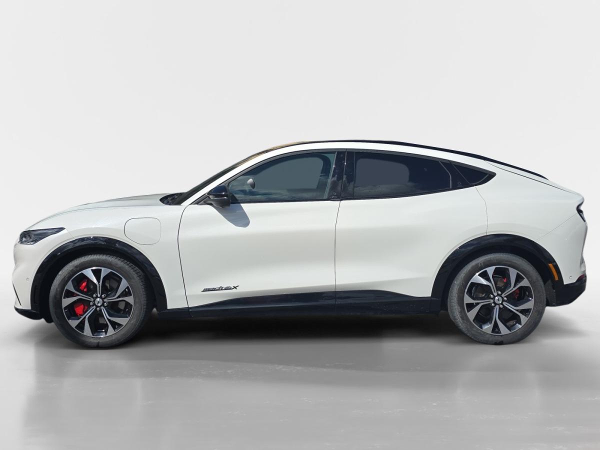 ford-mustang-2023-eletrico-0cc