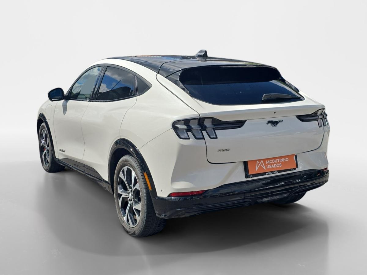 ford-mustang-2023-eletrico-0cc