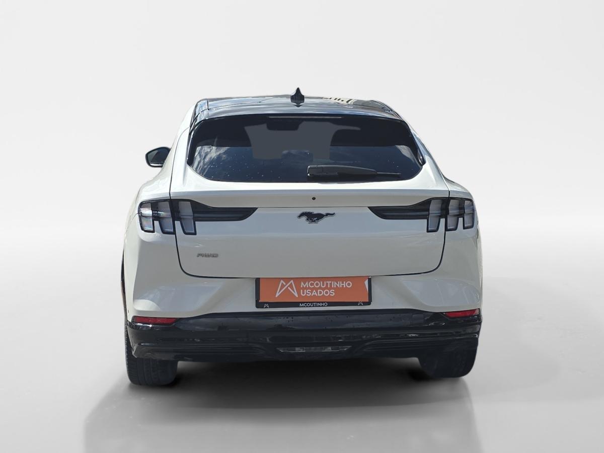 ford-mustang-2023-eletrico-0cc