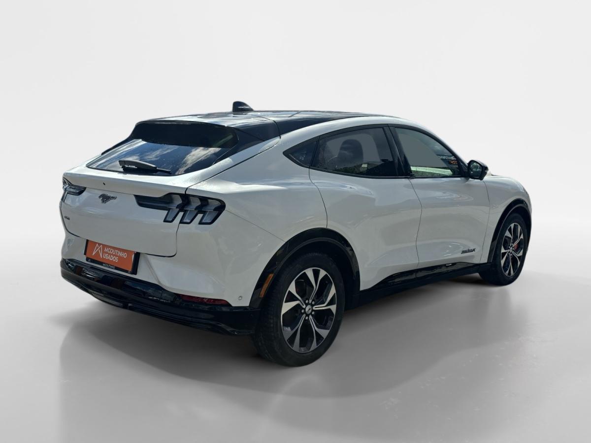 ford-mustang-2023-eletrico-0cc