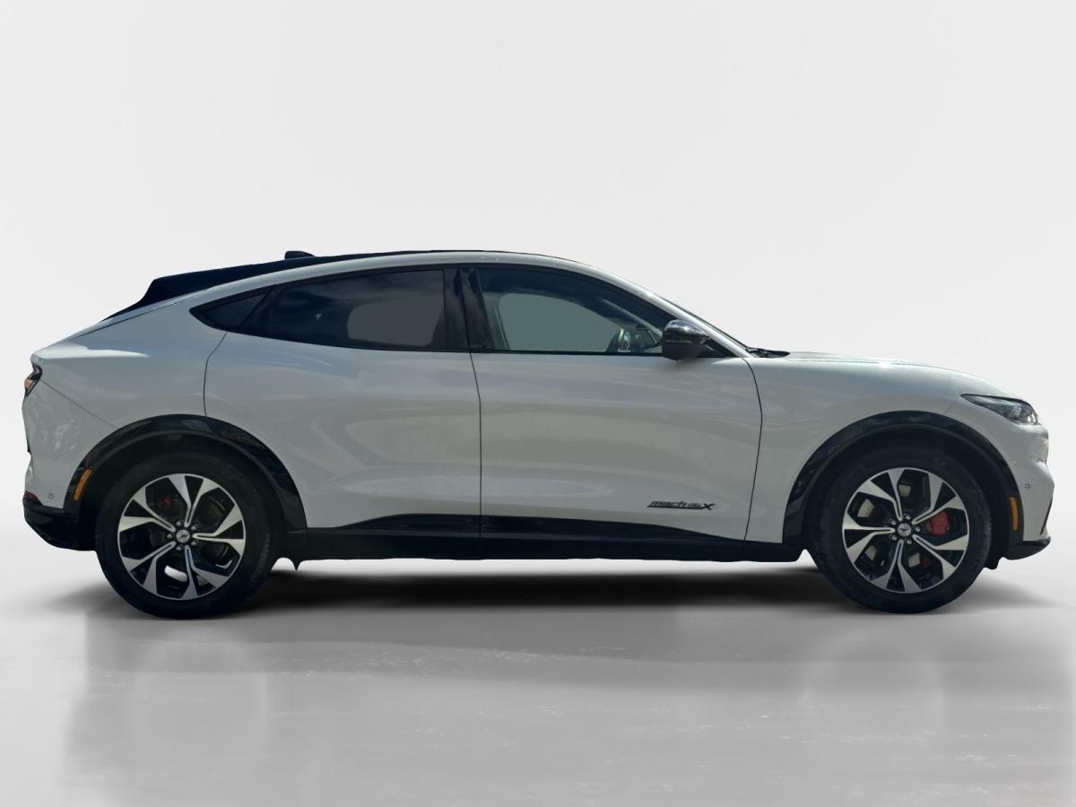ford-mustang-2023-eletrico-0cc
