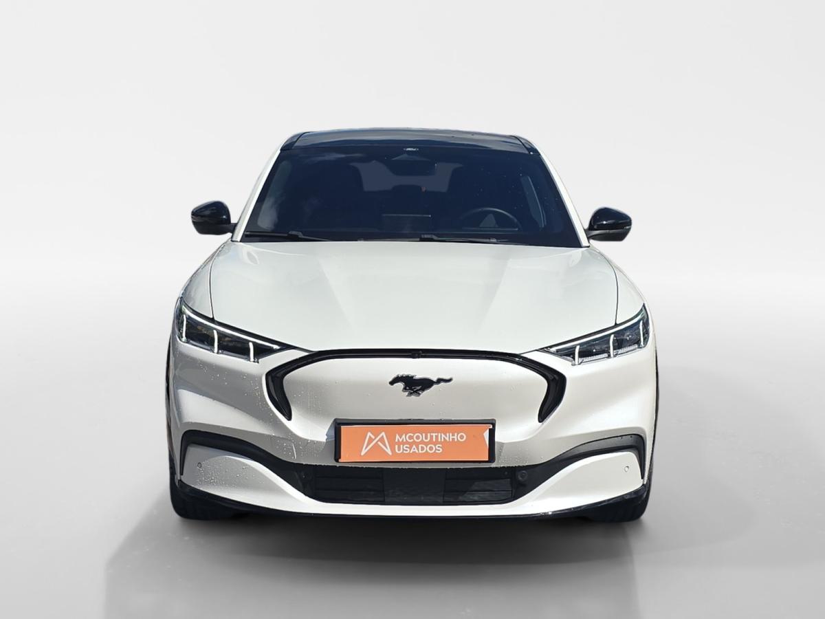 ford-mustang-2023-eletrico-0cc