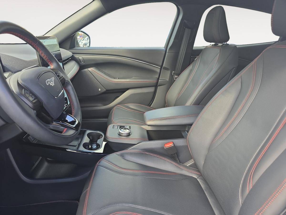 ford-mustang-2023-eletrico-0cc