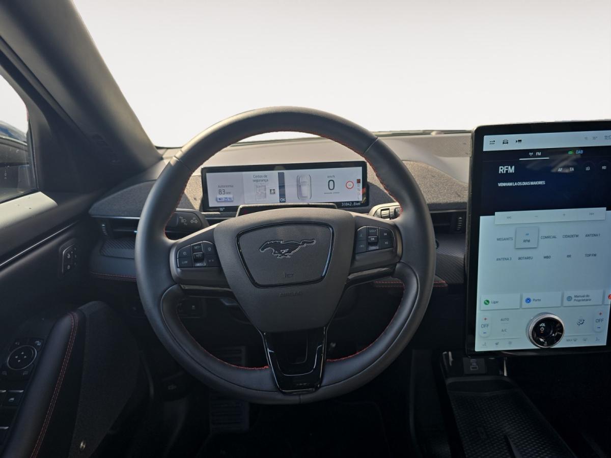 ford-mustang-2023-eletrico-0cc