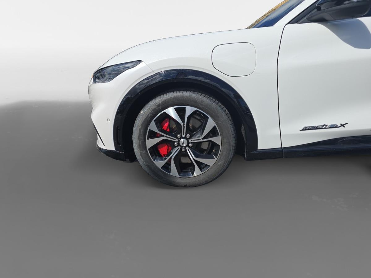 ford-mustang-2023-eletrico-0cc