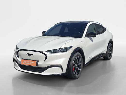 ford-mustang-2023-eletrico-0cc