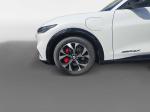 ford-mustang-2023-eletrico-0cc