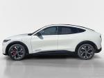 ford-mustang-2023-eletrico-0cc