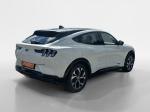 ford-mustang-2023-eletrico-0cc
