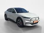 ford-mustang-2023-eletrico-0cc