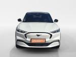 ford-mustang-2023-eletrico-0cc