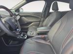 ford-mustang-2023-eletrico-0cc