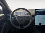 ford-mustang-2023-eletrico-0cc