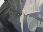 ford-mustang-2023-eletrico-0cc