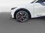 ford-mustang-2023-eletrico-0cc