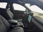 ford-mustang-2023-eletrico-0cc