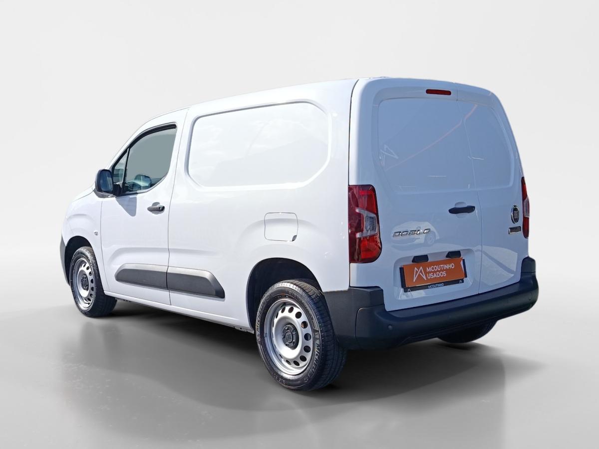 fiat-doblo-2023-diesel-1499cc