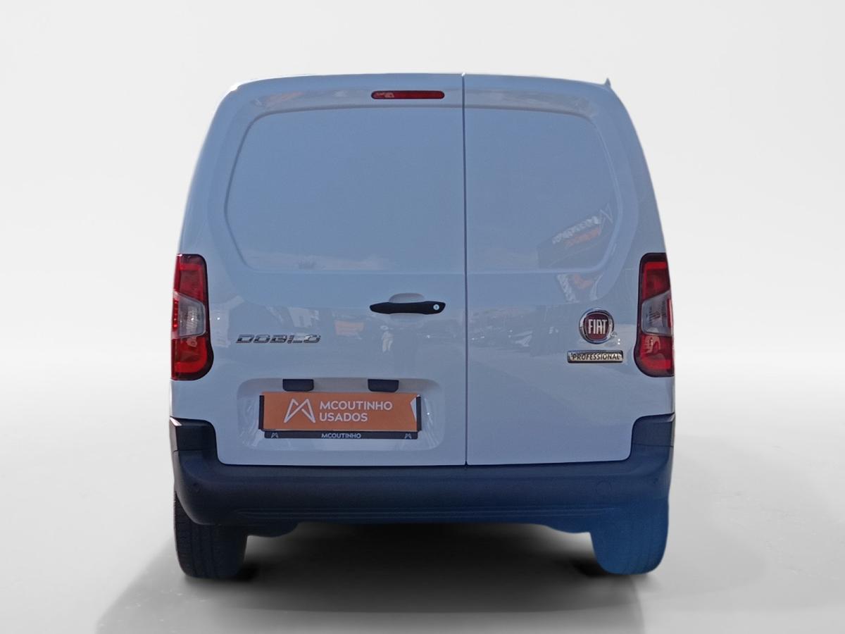 fiat-doblo-2023-diesel-1499cc