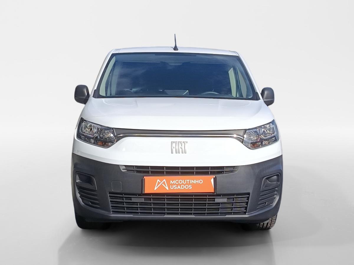 fiat-doblo-2023-diesel-1499cc