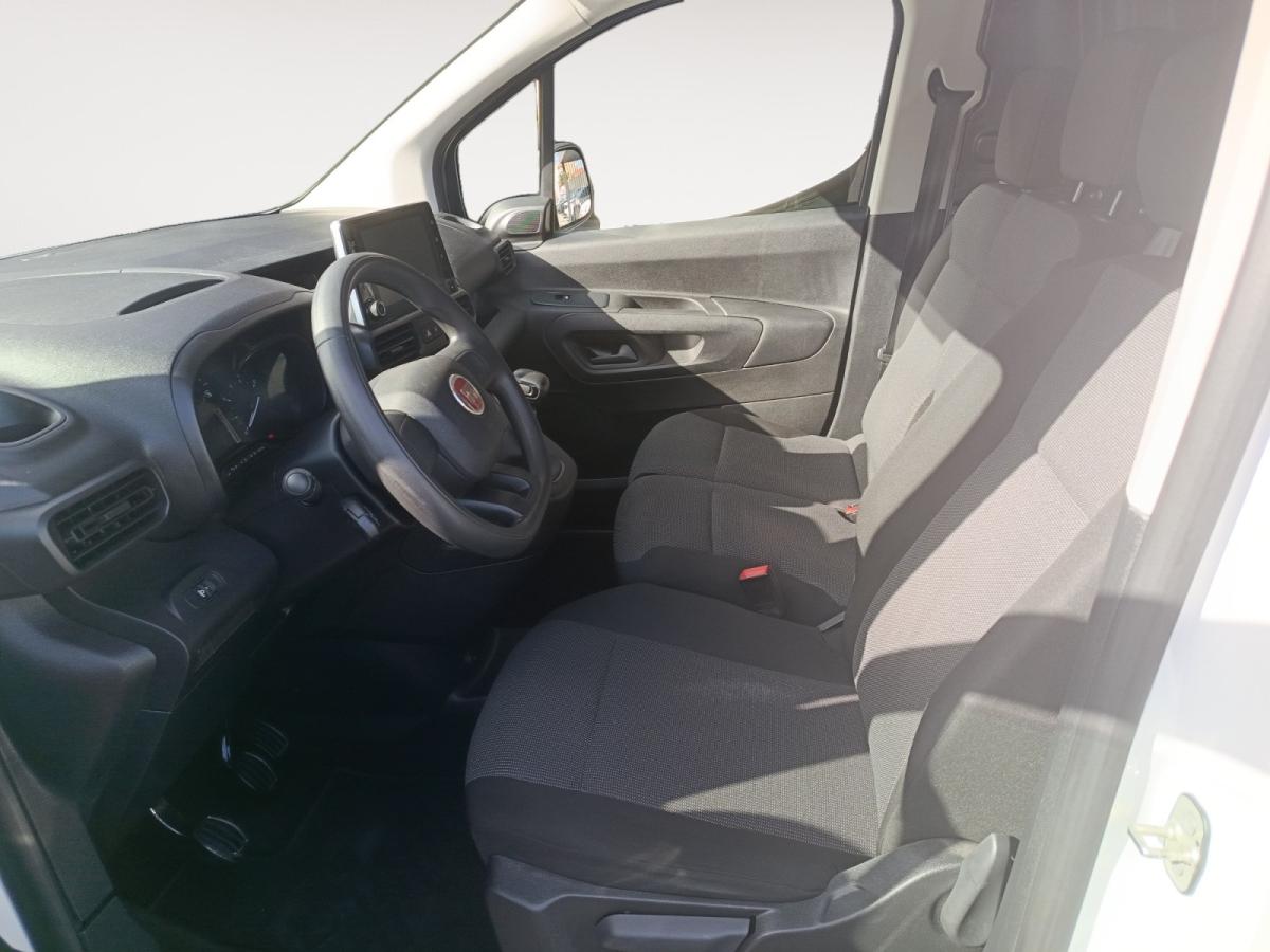 fiat-doblo-2023-diesel-1499cc