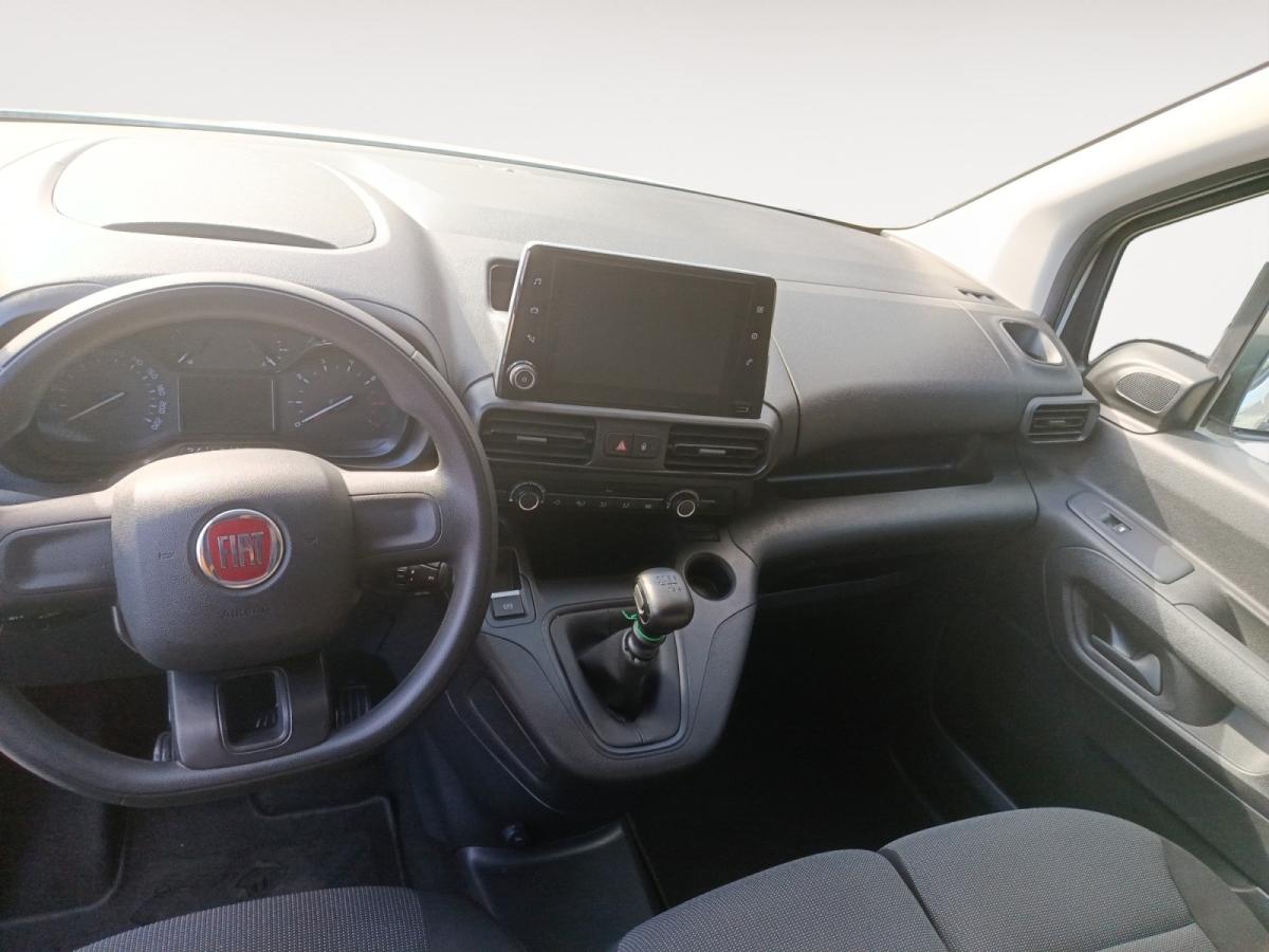 fiat-doblo-2023-diesel-1499cc