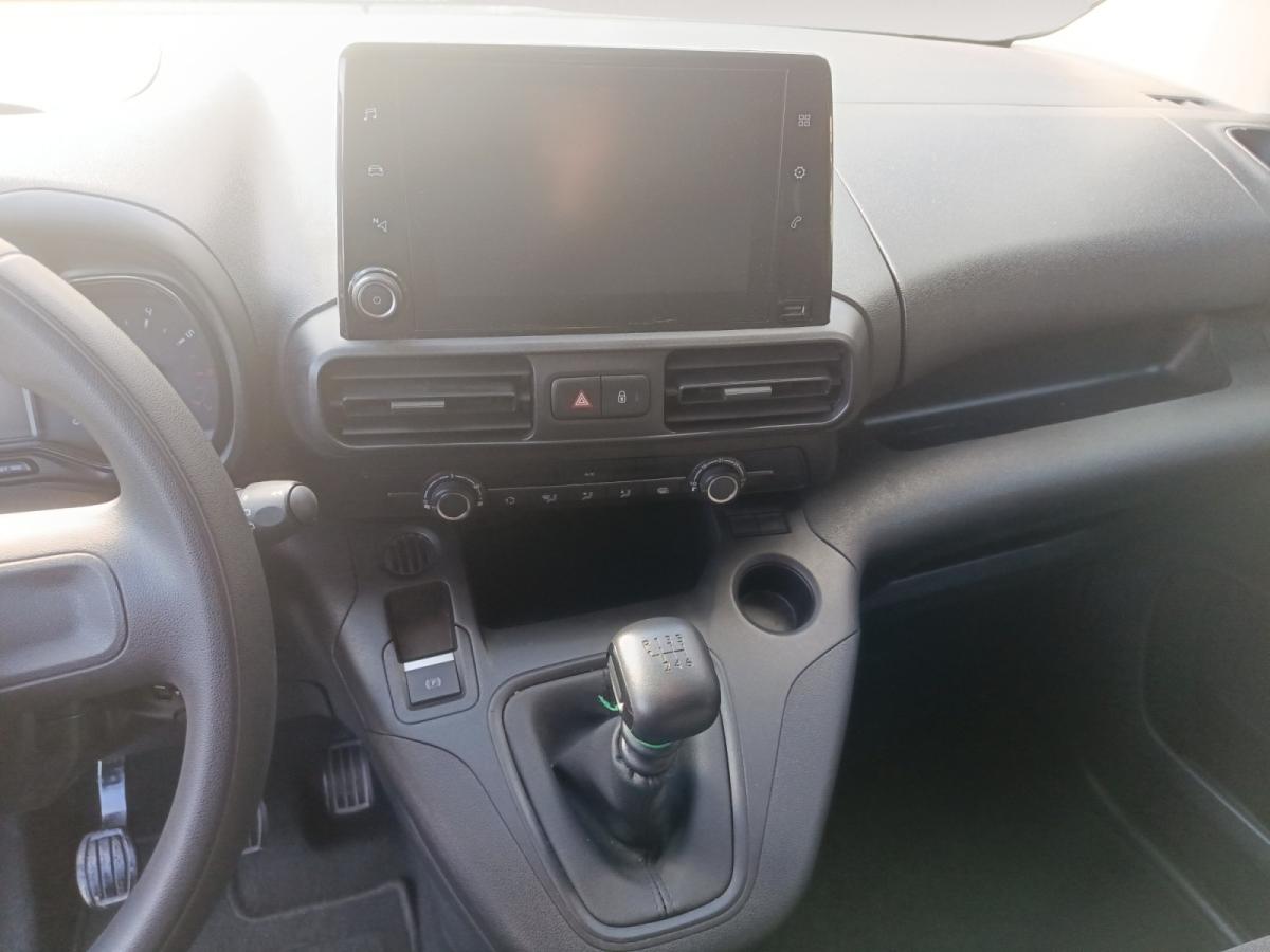 fiat-doblo-2023-diesel-1499cc
