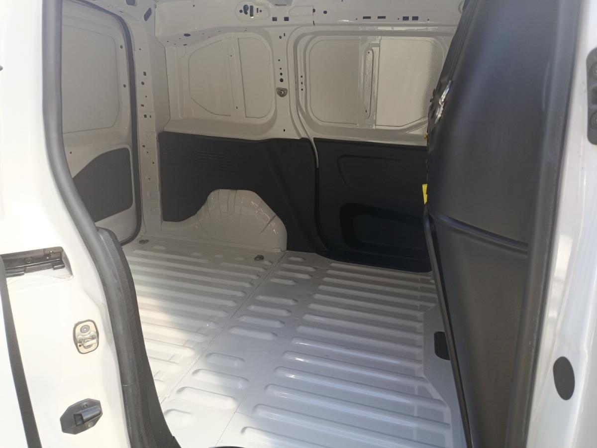 fiat-doblo-2023-diesel-1499cc