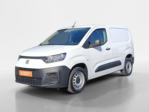fiat-doblo-2023-diesel-1499cc