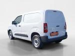 fiat-doblo-2023-diesel-1499cc