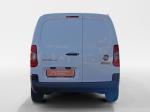 fiat-doblo-2023-diesel-1499cc