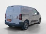 fiat-doblo-2023-diesel-1499cc