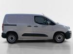 fiat-doblo-2023-diesel-1499cc