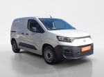 fiat-doblo-2023-diesel-1499cc