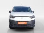 fiat-doblo-2023-diesel-1499cc