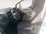 fiat-doblo-2023-diesel-1499cc