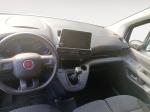 fiat-doblo-2023-diesel-1499cc