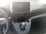 fiat-doblo-2023-diesel-1499cc