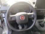 fiat-doblo-2023-diesel-1499cc