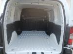 fiat-doblo-2023-diesel-1499cc