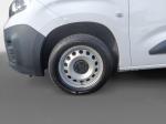 fiat-doblo-2023-diesel-1499cc