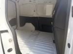 fiat-doblo-2023-diesel-1499cc