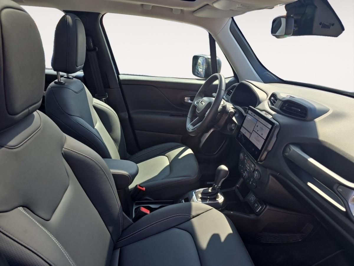 jeep-renegade-2024-hibrido-a-gasolina-1469cc