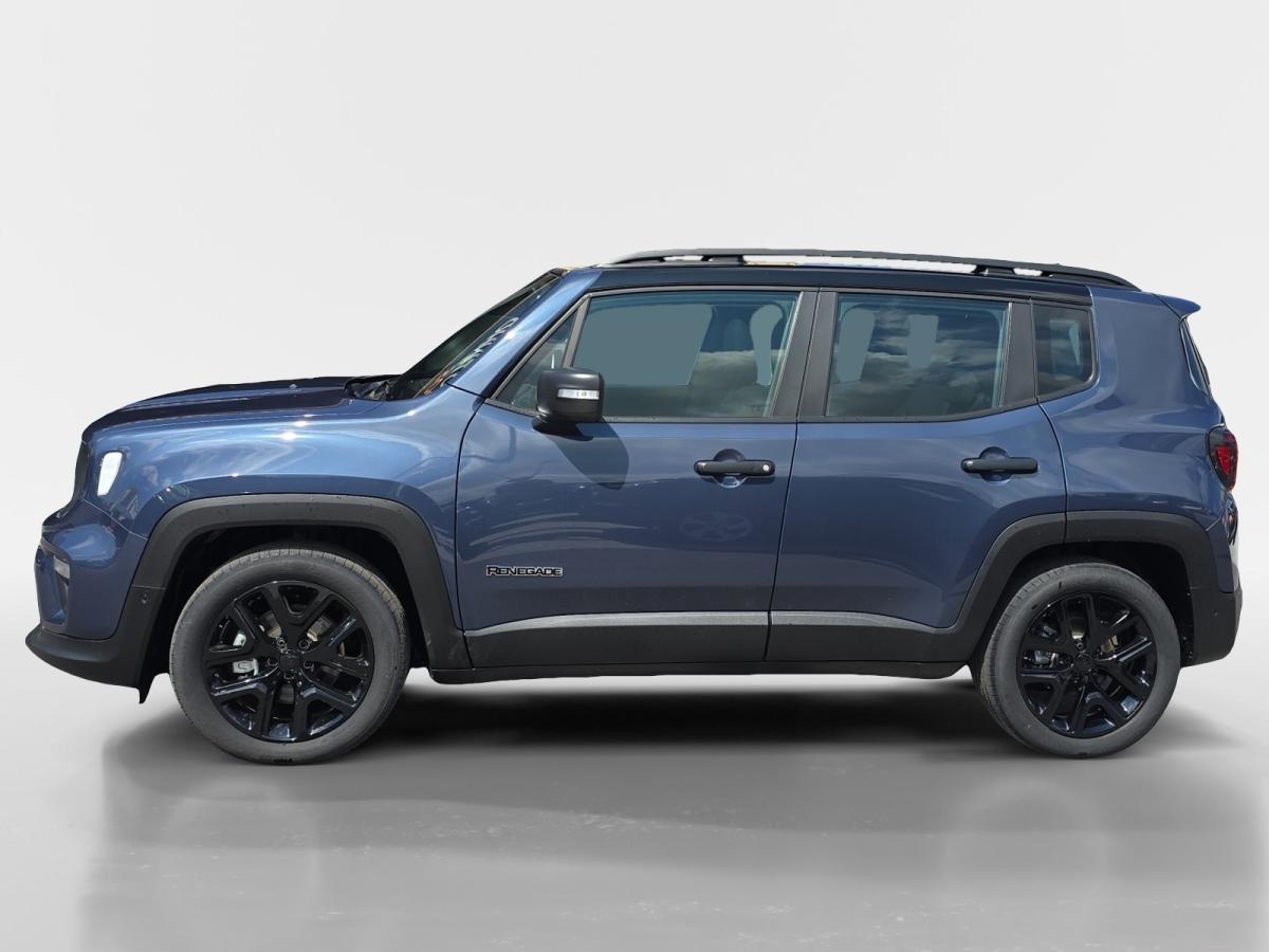 jeep-renegade-2024-hibrido-a-gasolina-1469cc