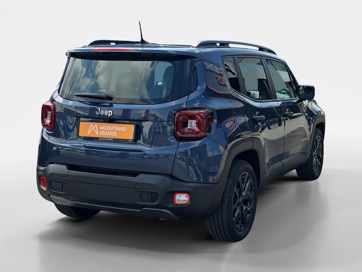 jeep-renegade-2024-hibrido-a-gasolina-1469cc