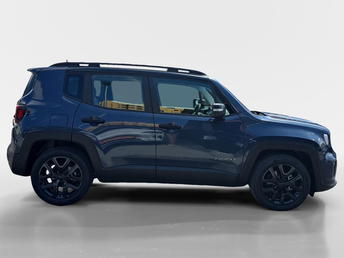 jeep-renegade-2024-hibrido-a-gasolina-1469cc