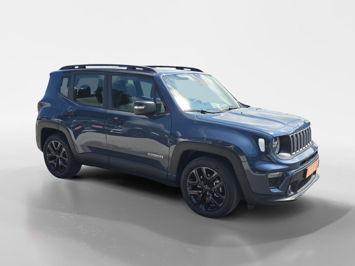 jeep-renegade-2024-hibrido-a-gasolina-1469cc