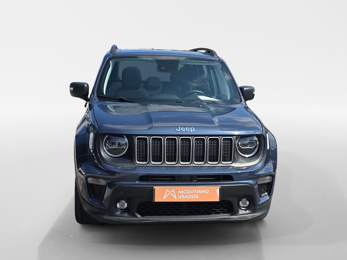 jeep-renegade-2024-hibrido-a-gasolina-1469cc