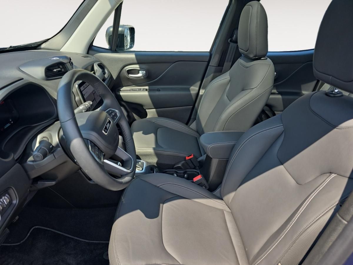 jeep-renegade-2024-hibrido-a-gasolina-1469cc