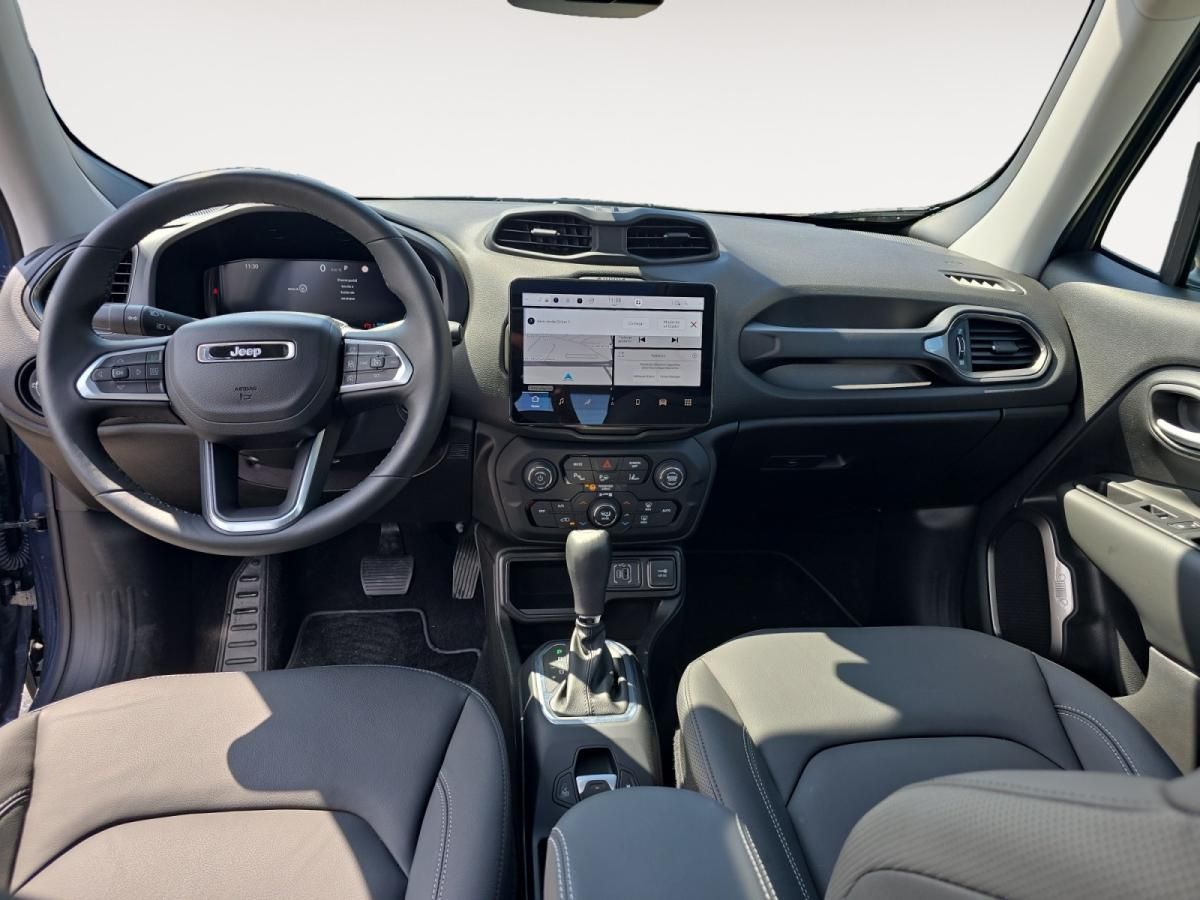 jeep-renegade-2024-hibrido-a-gasolina-1469cc