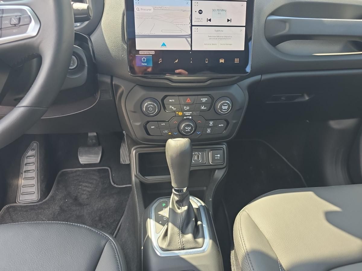 jeep-renegade-2024-hibrido-a-gasolina-1469cc